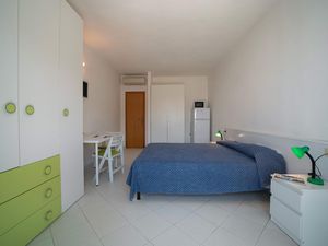 23560756-Ferienwohnung-2-Cavoli-300x225-2