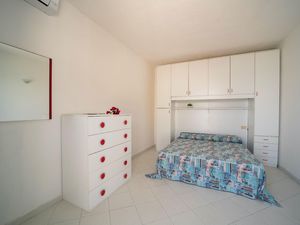 23560796-Ferienwohnung-4-Cavoli-300x225-1