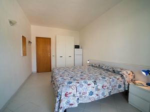 Ferienwohnung für 2 Personen (20 m²) in Cavoli
