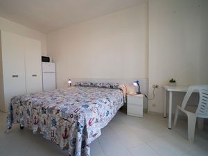 23560864-Ferienwohnung-2-Cavoli-300x225-1