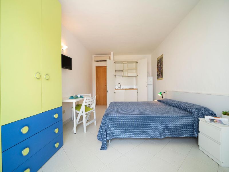 23560872-Ferienwohnung-2-Cavoli-800x600-0