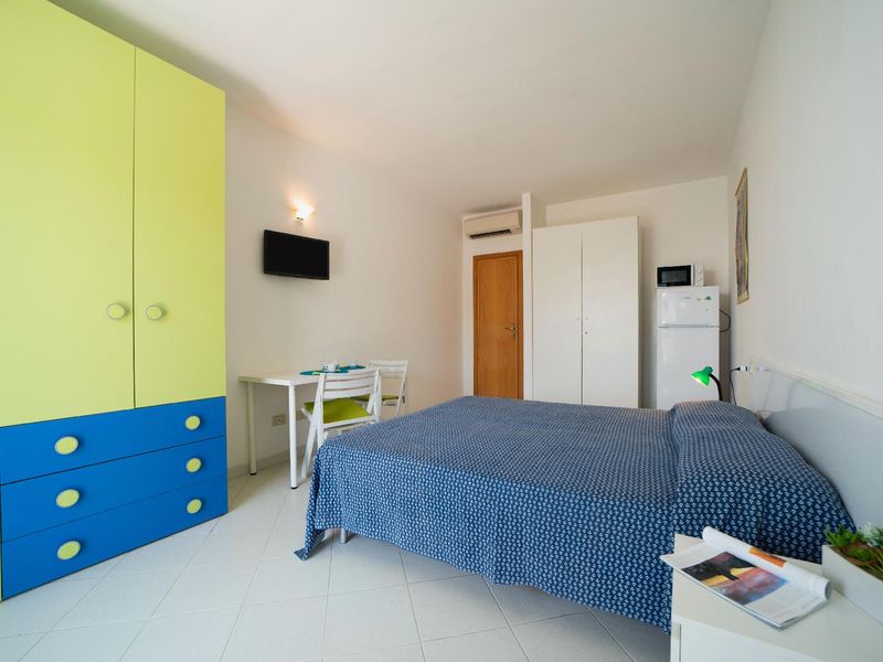 23560872-Ferienwohnung-2-Cavoli-800x600-1