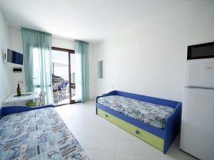 23560891-Ferienwohnung-4-Cavoli-300x225-3