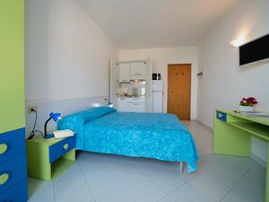 23560886-Ferienwohnung-2-Cavoli-300x225-5