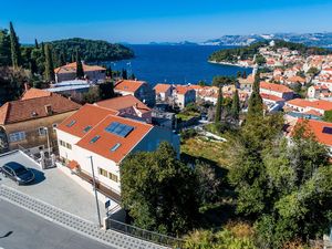 23101225-Ferienwohnung-4-Cavtat-300x225-3