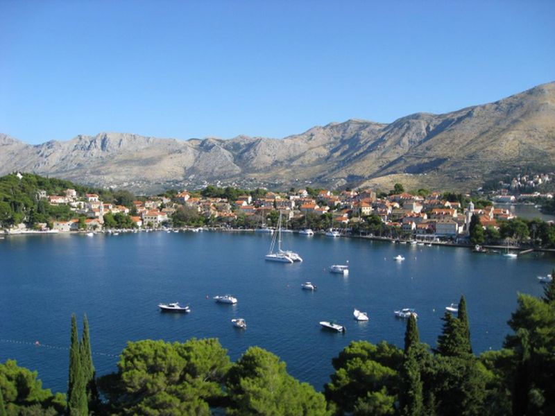 23054739-Ferienwohnung-4-Cavtat-800x600-1