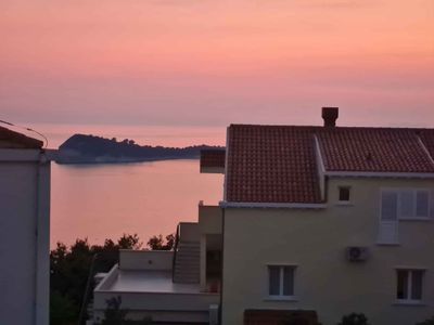 Ferienwohnung für 4 Personen (40 m²) in Cavtat 2/10