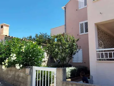 Ferienwohnung für 4 Personen (40 m²) in Cavtat 7/10