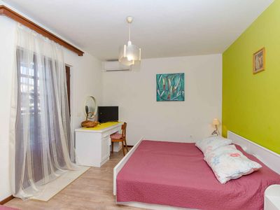 Ferienwohnung für 3 Personen (25 m²) in Cavtat 5/10