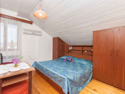 Ferienwohnung für 4 Personen (32 m²) in Cavtat 10/10