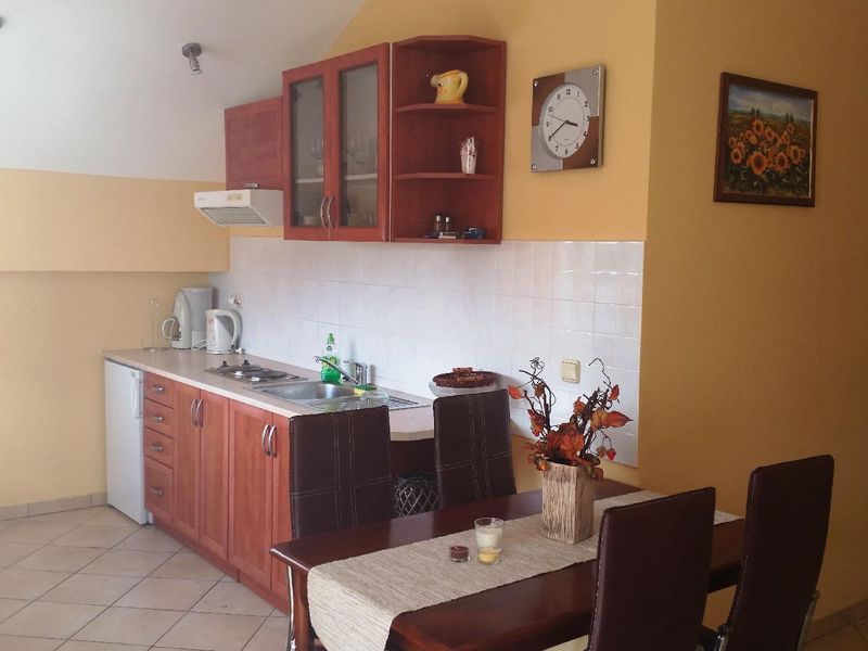 23337169-Ferienwohnung-5-Cavtat-800x600-1