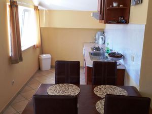 23337169-Ferienwohnung-5-Cavtat-300x225-3