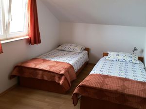 23337169-Ferienwohnung-5-Cavtat-300x225-5