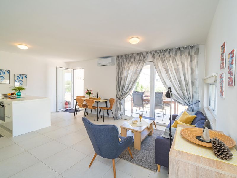 23824394-Ferienwohnung-4-Cavtat-800x600-2