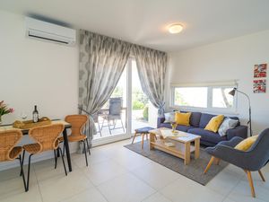 23824394-Ferienwohnung-4-Cavtat-300x225-4