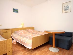 19086380-Ferienwohnung-3-Cavtat-300x225-3