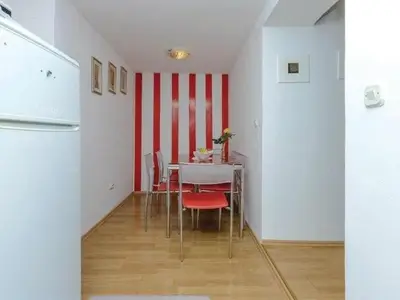 Ferienwohnung für 4 Personen in Cavtat 7/10