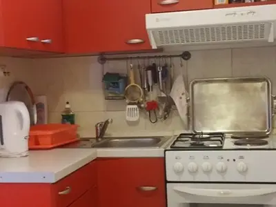 Ferienwohnung für 4 Personen in Cavtat 10/10