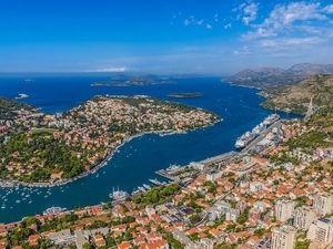 19285390-Ferienwohnung-0-Cavtat-300x225-1