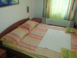 19285392-Ferienwohnung-0-Cavtat-300x225-5