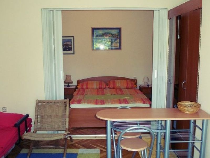 19285392-Ferienwohnung-0-Cavtat-800x600-2