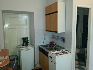 19285387-Ferienwohnung-0-Cavtat-300x225-5