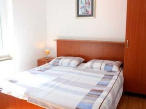 19285483-Ferienwohnung-0-Cavtat-300x225-2