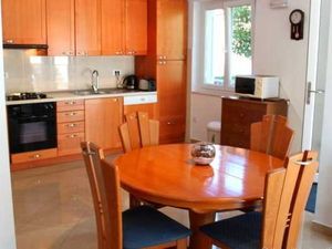 19285483-Ferienwohnung-0-Cavtat-300x225-1