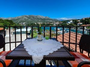 19285651-Ferienwohnung-0-Cavtat-300x225-0