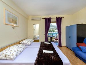 19285651-Ferienwohnung-0-Cavtat-300x225-1