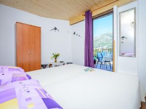 19285650-Ferienwohnung-0-Cavtat-300x225-1