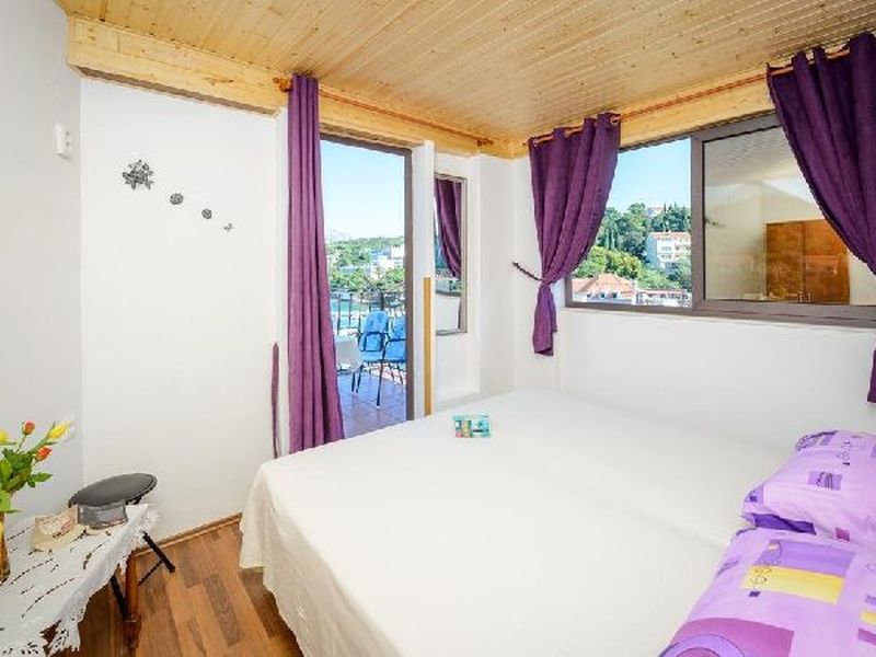 19285650-Ferienwohnung-0-Cavtat-800x600-2