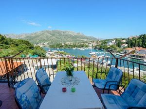 19285650-Ferienwohnung-0-Cavtat-300x225-5