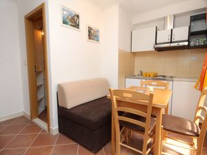 23930578-Ferienwohnung-3-Cavtat-300x225-1