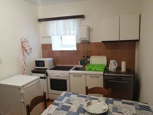 23930592-Ferienwohnung-5-Cavtat-300x225-2