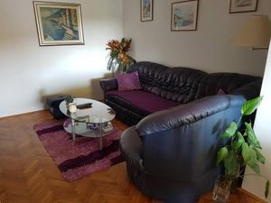 23933812-Ferienwohnung-6-Cavtat-300x225-0