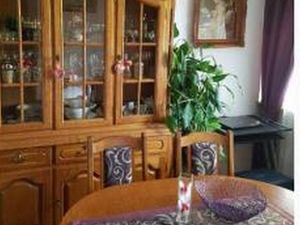 23933812-Ferienwohnung-6-Cavtat-300x225-2