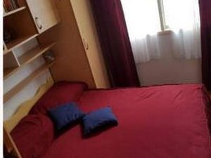 23933812-Ferienwohnung-6-Cavtat-300x225-3