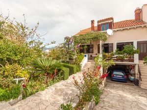 23941132-Ferienwohnung-3-Cavtat-300x225-0