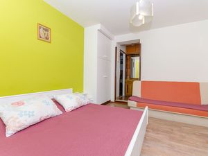 23941132-Ferienwohnung-3-Cavtat-300x225-2