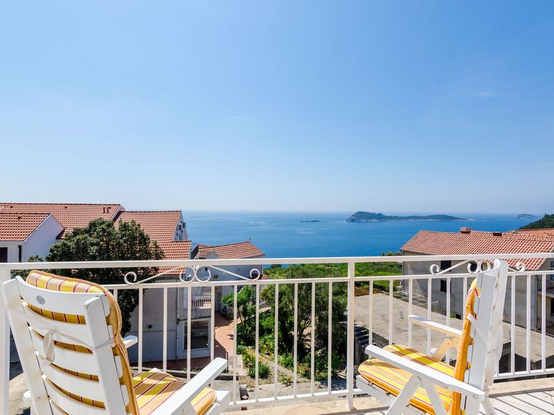 21863023-Ferienwohnung-2-Cavtat-800x600-0