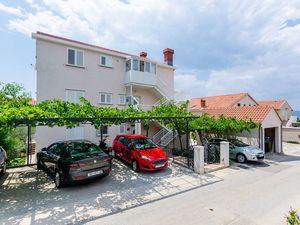 21863023-Ferienwohnung-2-Cavtat-300x225-3