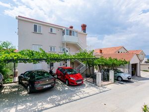 Ferienwohnung für 4 Personen (70 m²) in Cavtat