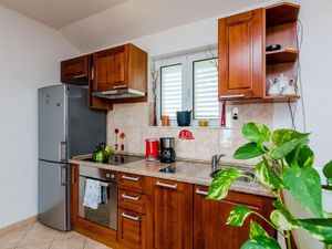 19348502-Ferienwohnung-4-Cavtat-300x225-3