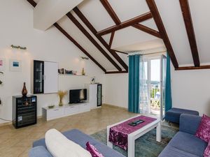 23732623-Ferienwohnung-5-Cavtat-300x225-1