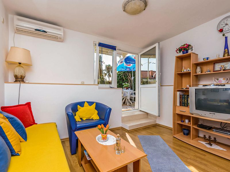 23724373-Ferienwohnung-3-Cavtat-800x600-2