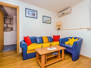 23724373-Ferienwohnung-3-Cavtat-300x225-4