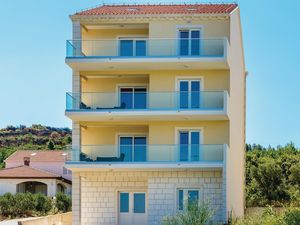 23736366-Ferienwohnung-3-Cavtat-300x225-5