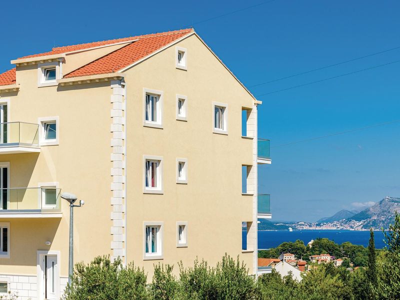 23736368-Ferienwohnung-3-Cavtat-800x600-1