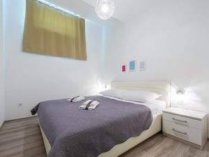 23738415-Ferienwohnung-3-Cavtat-300x225-3